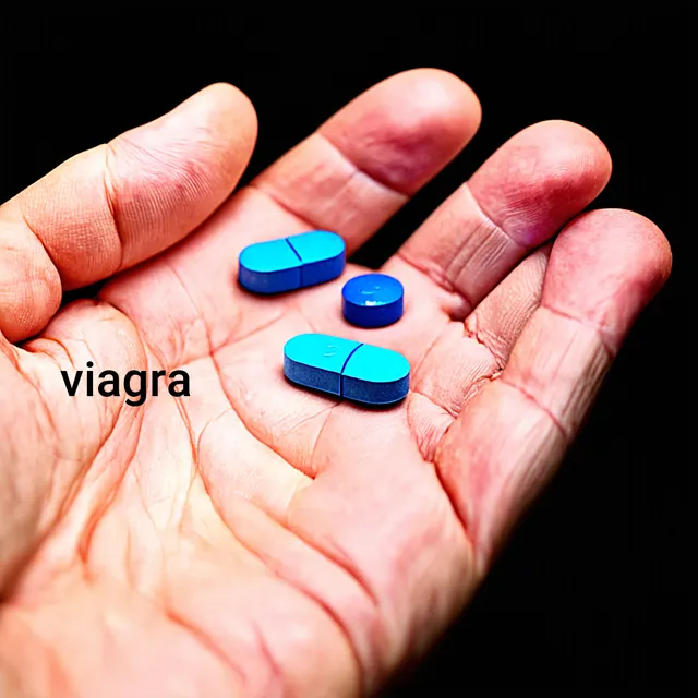 Comprare viagra a roma